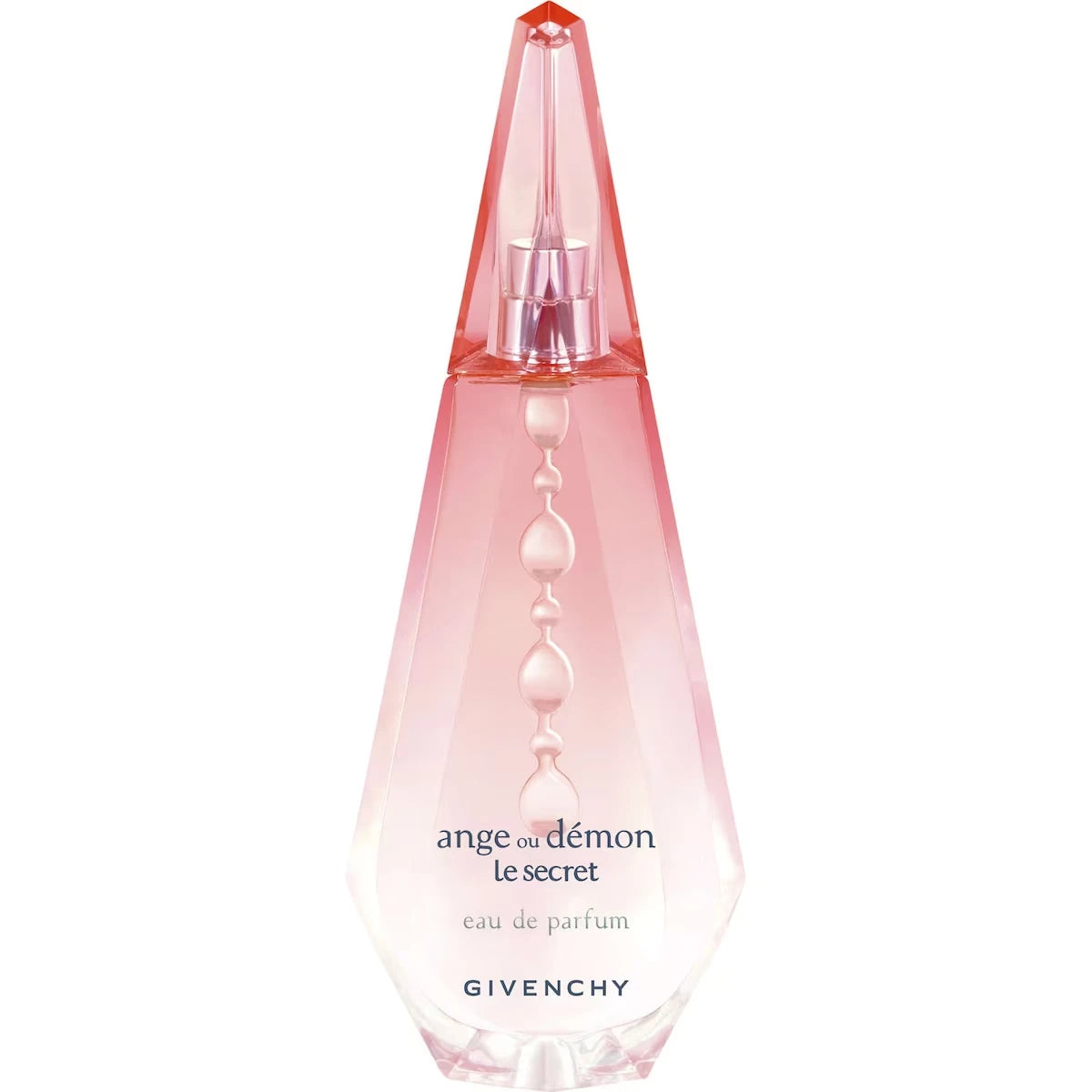 Eau de parfum Ange ou Démon Le Secret