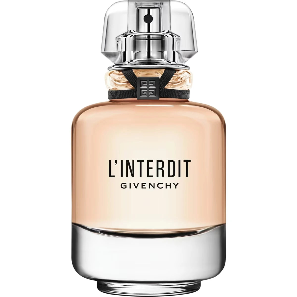 L'INTERDIT Eau de Parfum