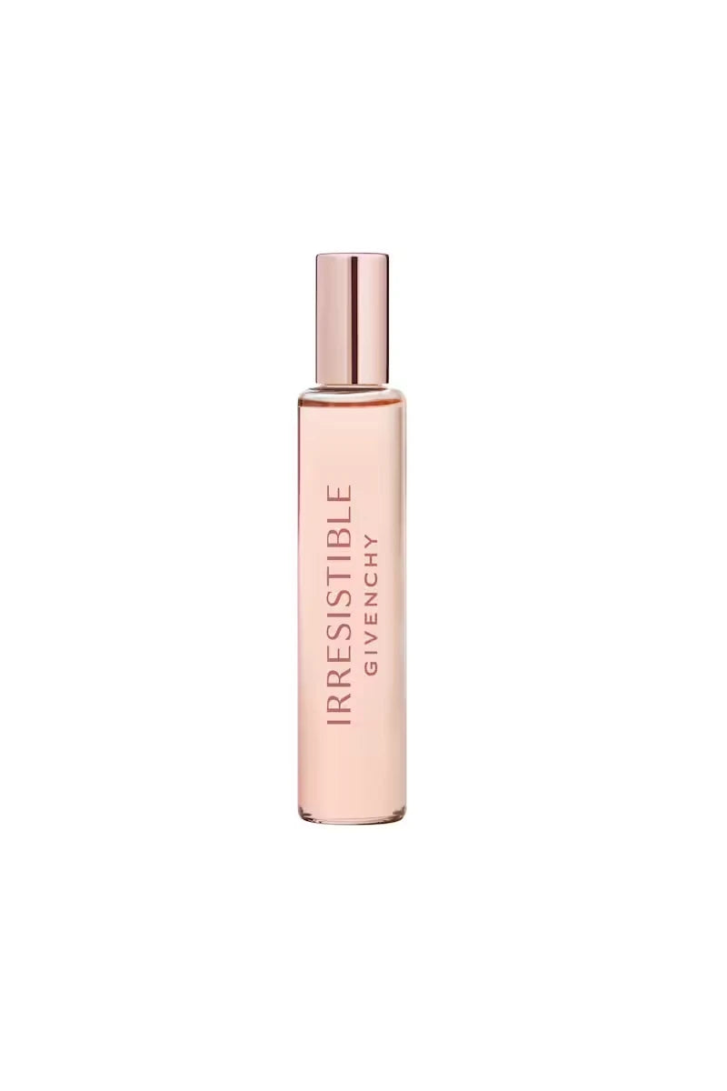 Irresistible Eau de Parfum Roll-ON