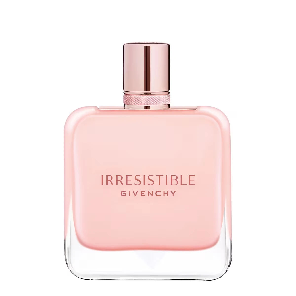 Givenchy Irresistible Eau De Parfum Rose Velvet