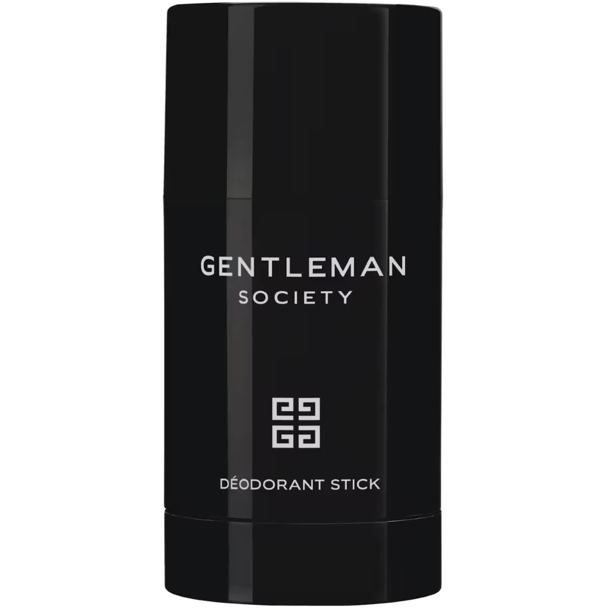 Gentleman Society Deodorant Stick Apaisant