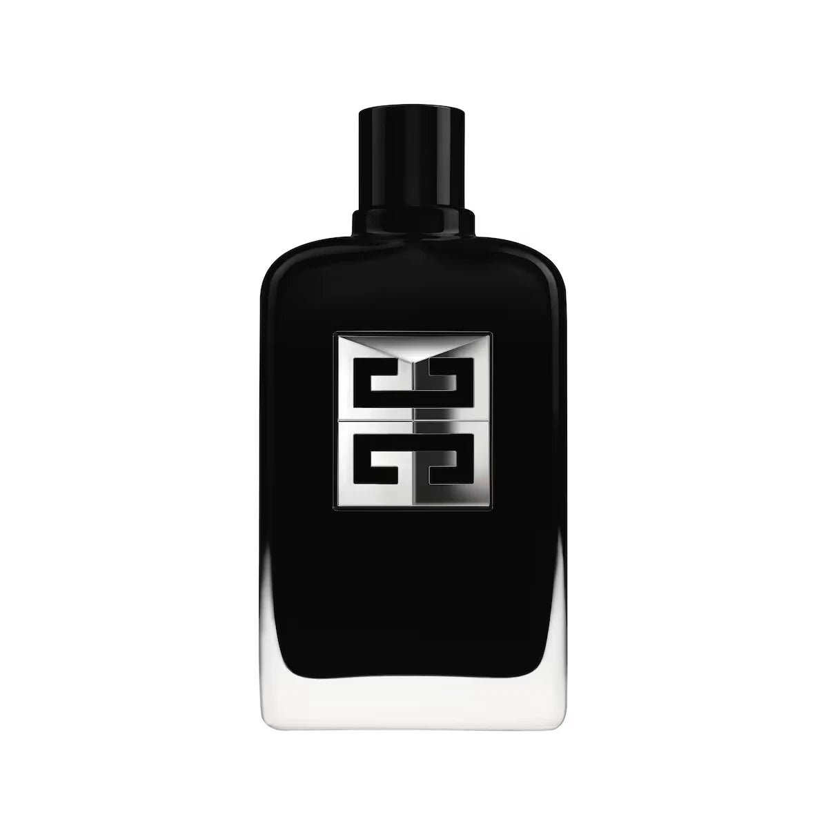 Gentleman Society Eau de Parfum