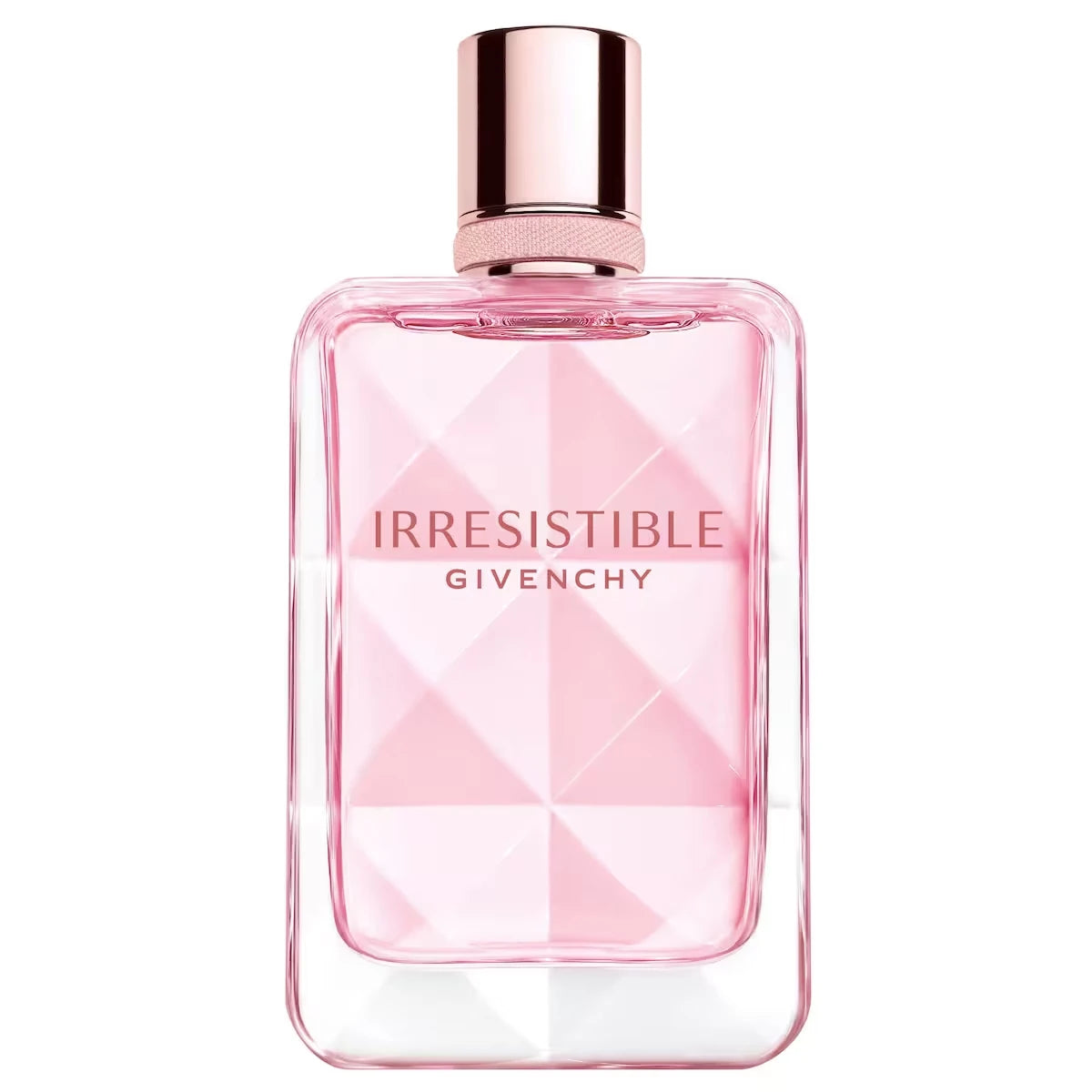 Irresistible Very Floral Eau De Parfum