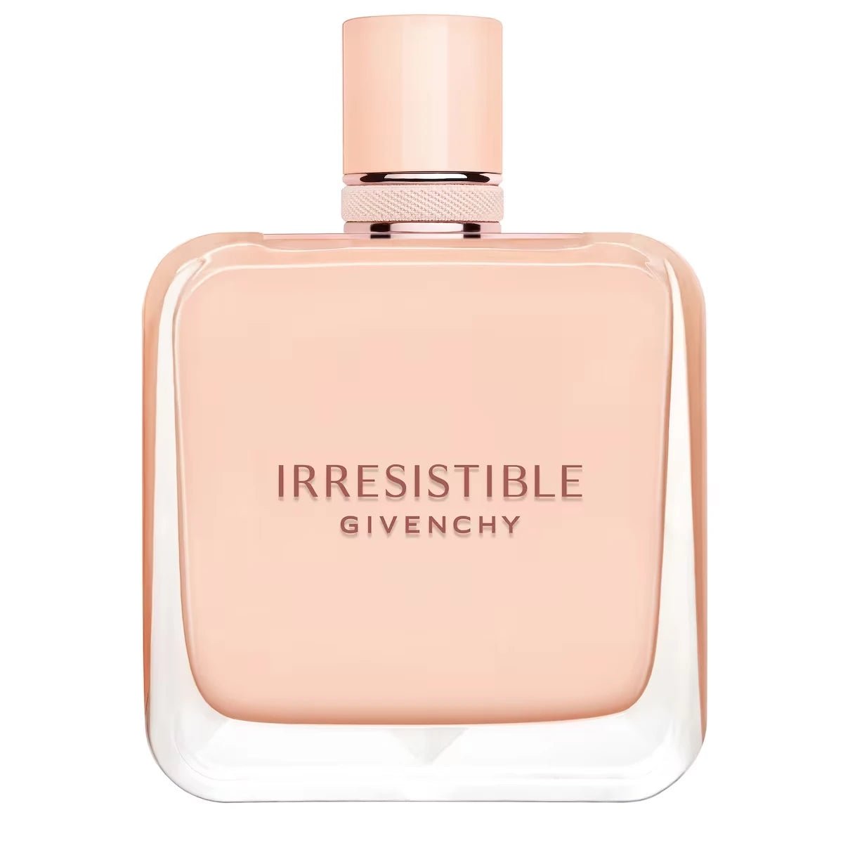 Irresistible Nude Velvet Eau De Parfum