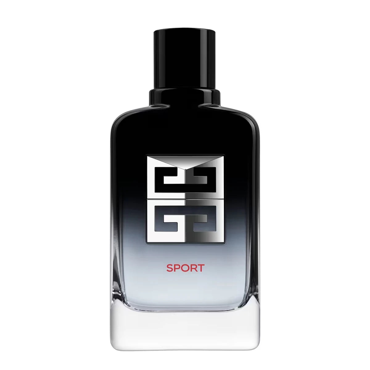 Gentleman Society Sport Eau de Parfum