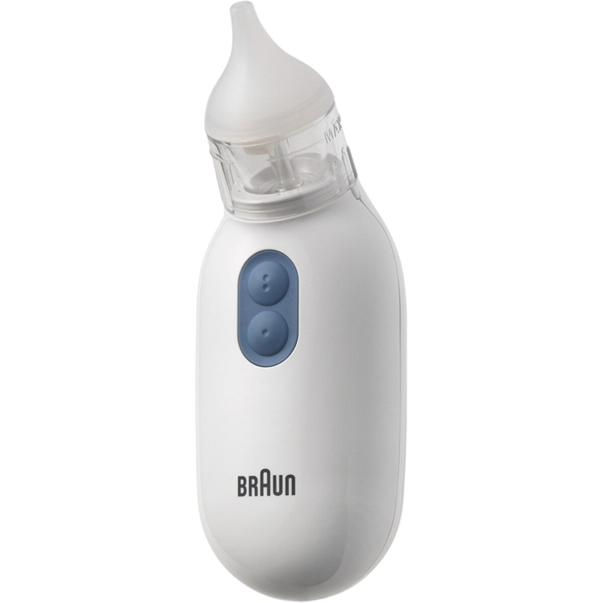 Aspirateur nasal BNA100CA