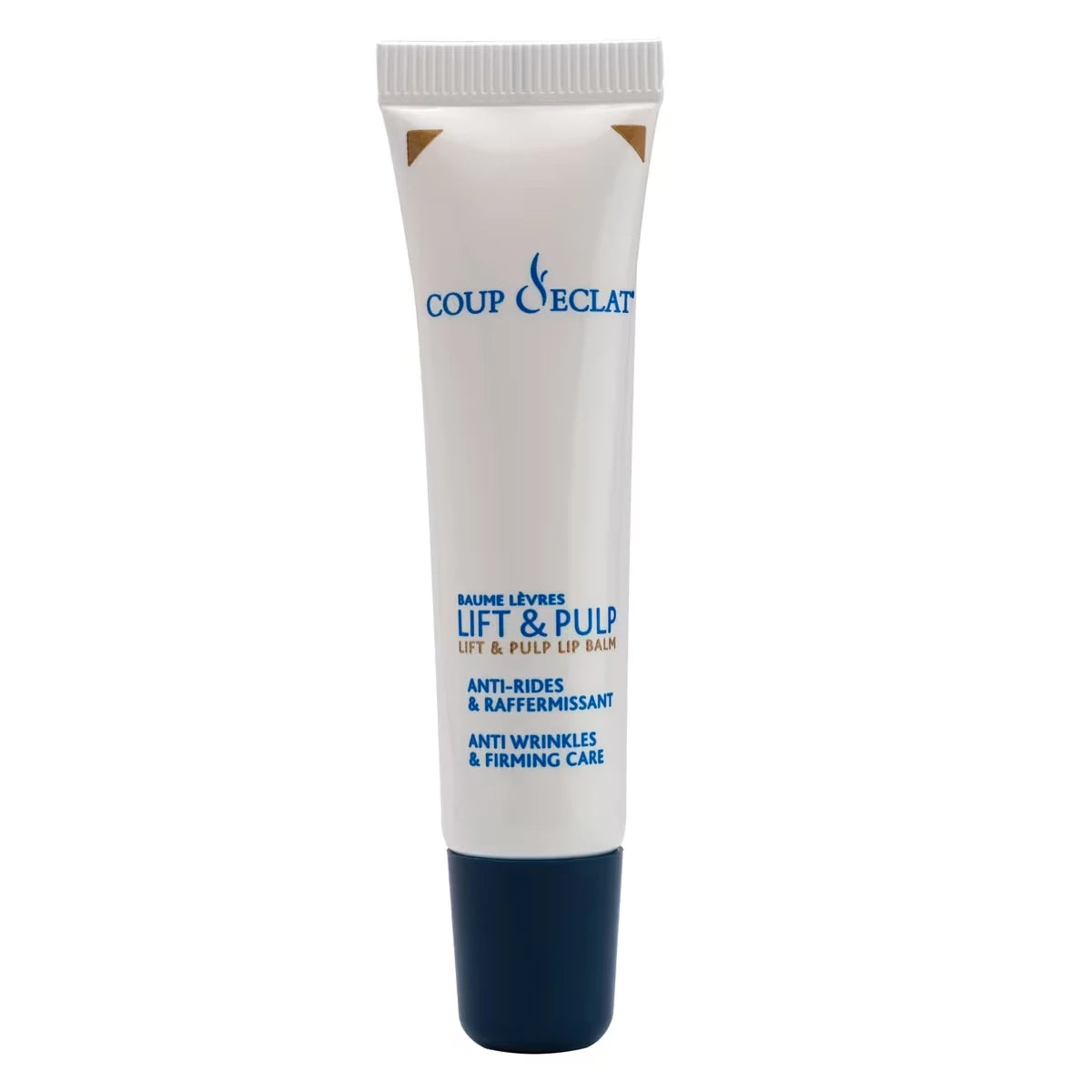 Baume Lèvres Lift & Pulp