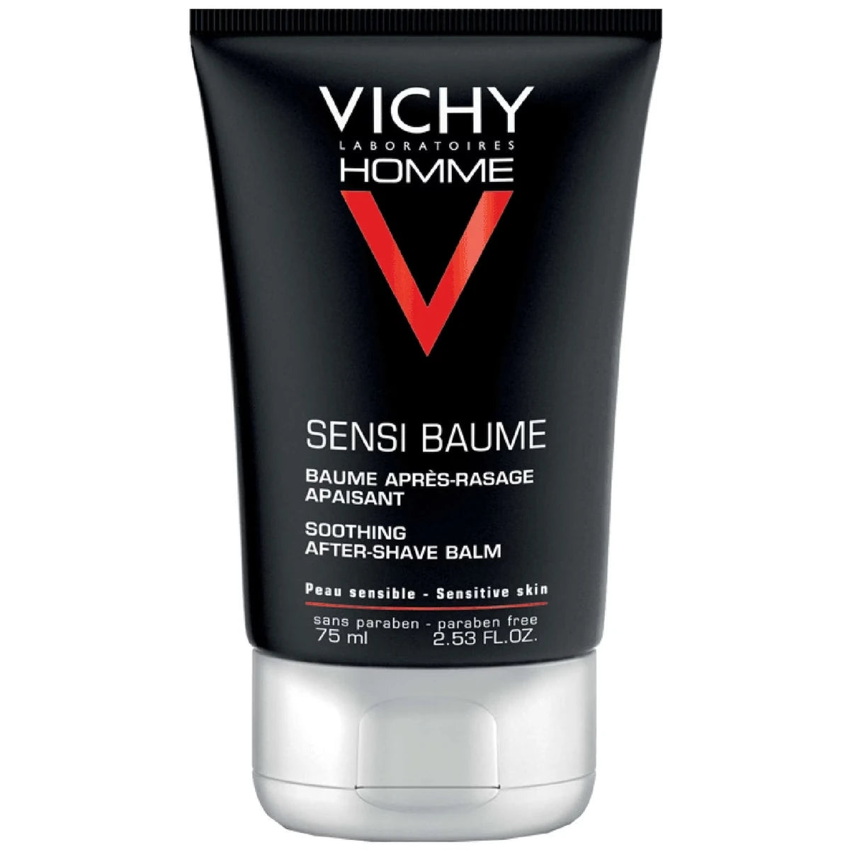 Homme Sensi-Balm