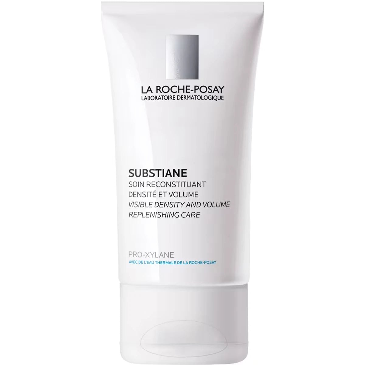 Substiane [+]