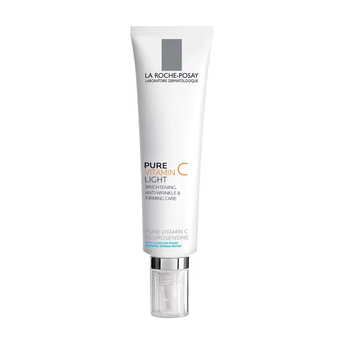 Redermic C Normal to combination skin