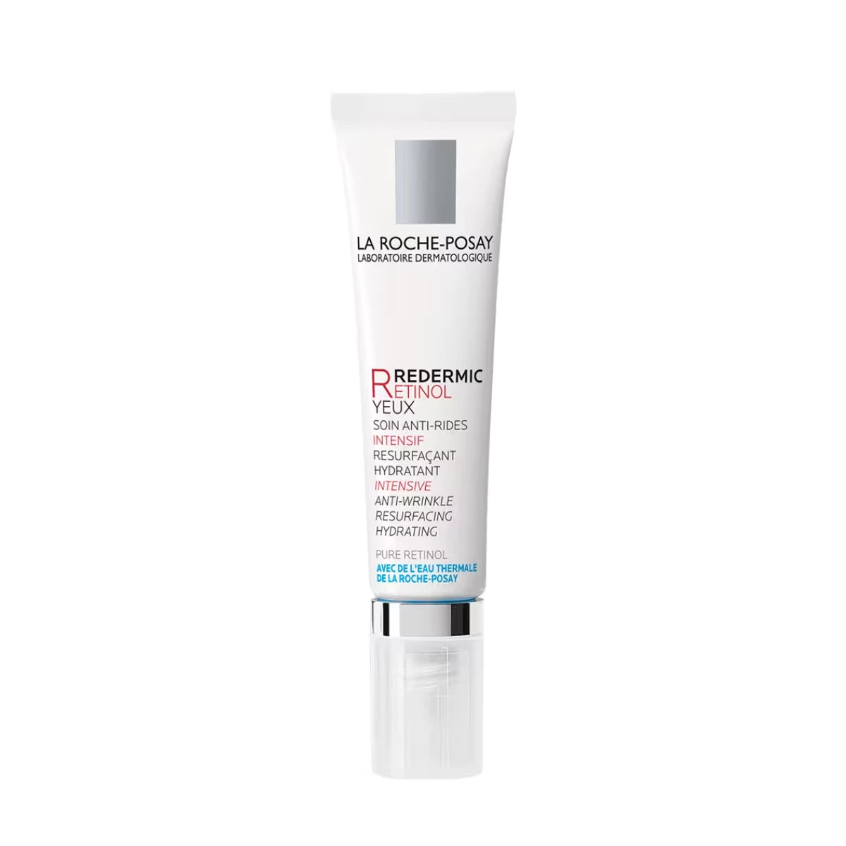 Redermic Retinol Eyes
