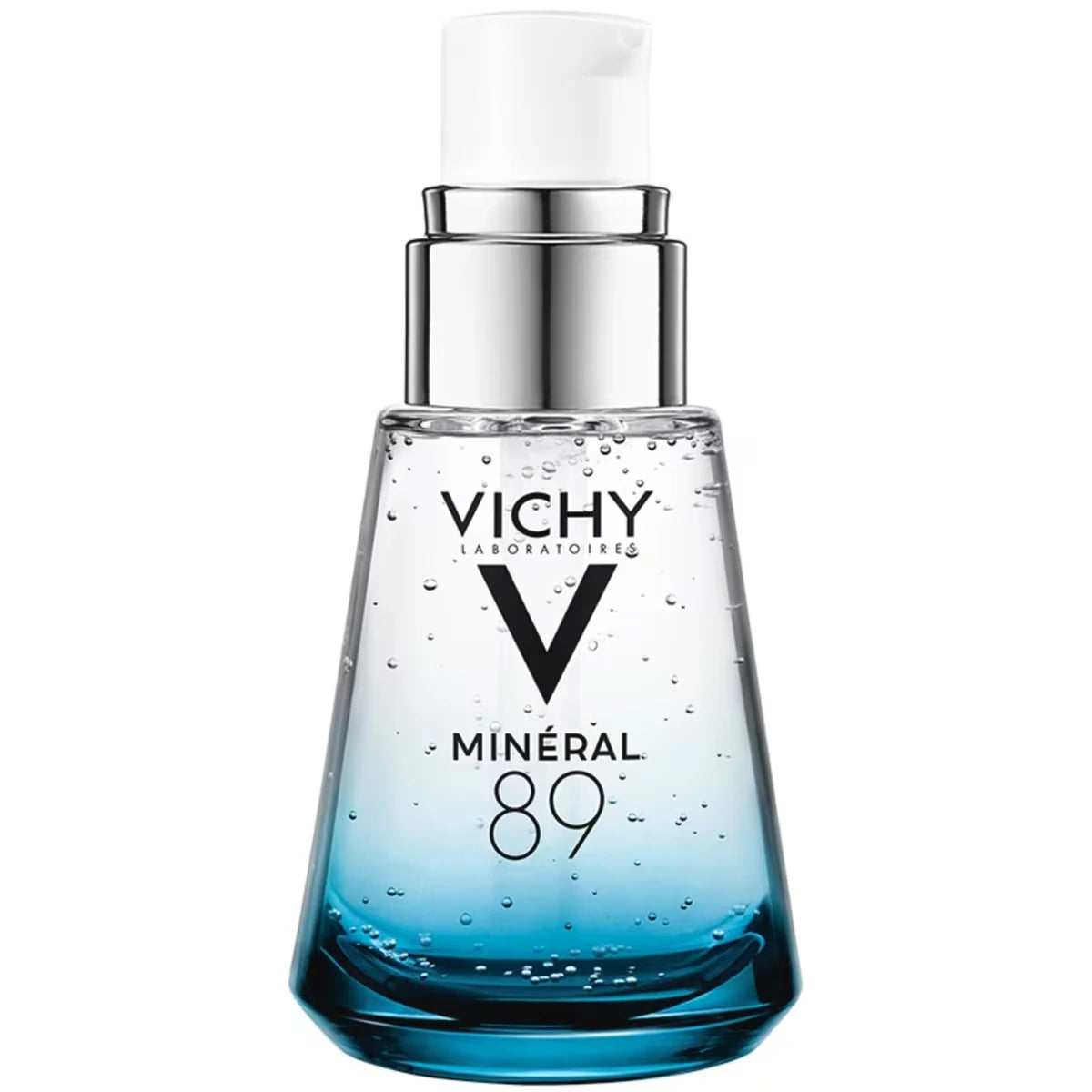 Minéral 89 Fortifying & Plumping Daily Booster 30 ML