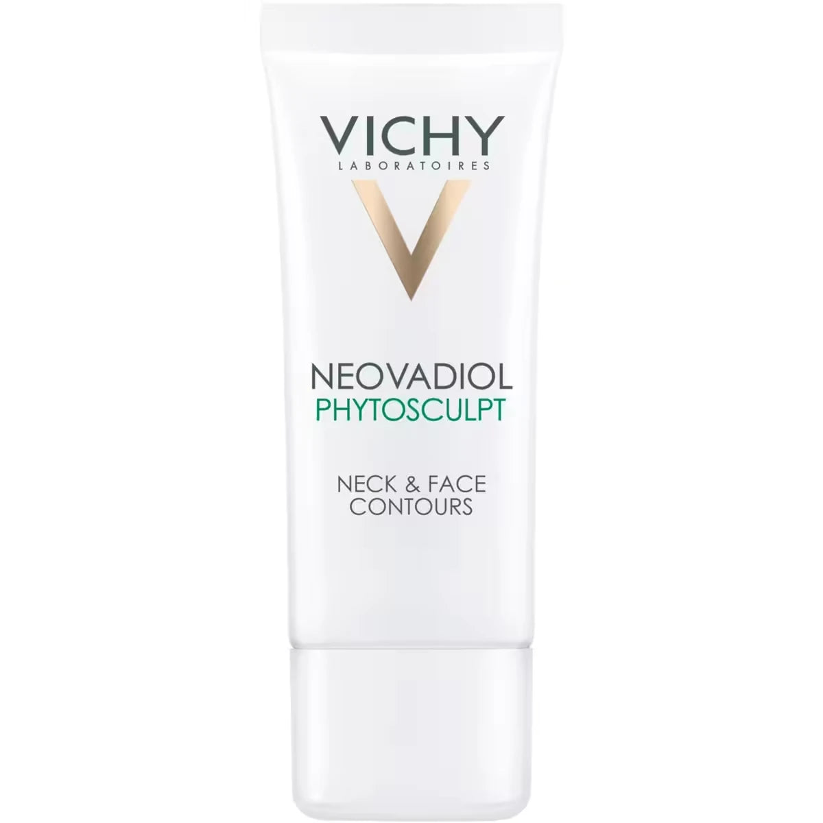Neovadiol Phytosculpt Cream