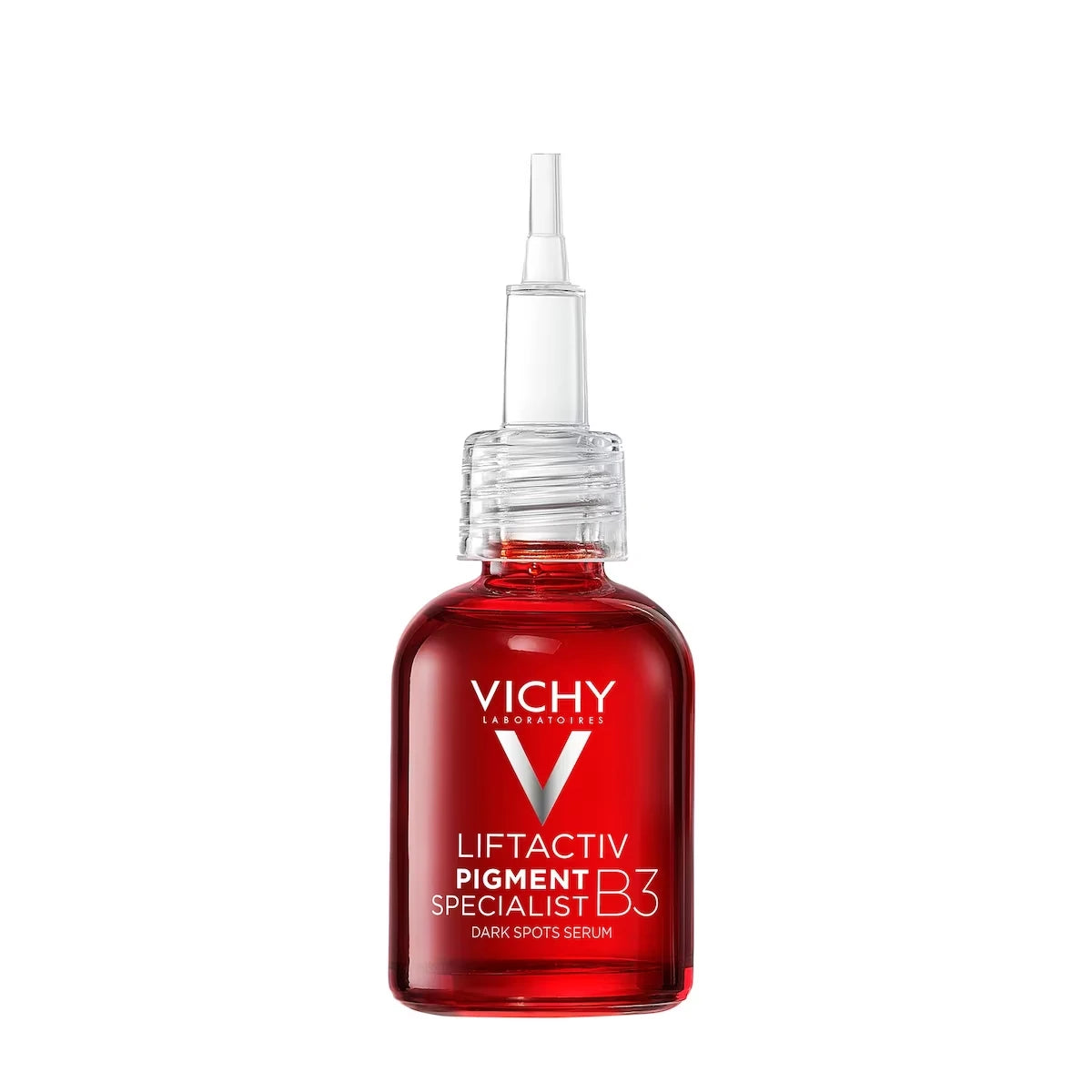 Liftactiv B3 Dark Spots & Wrinkles Serum