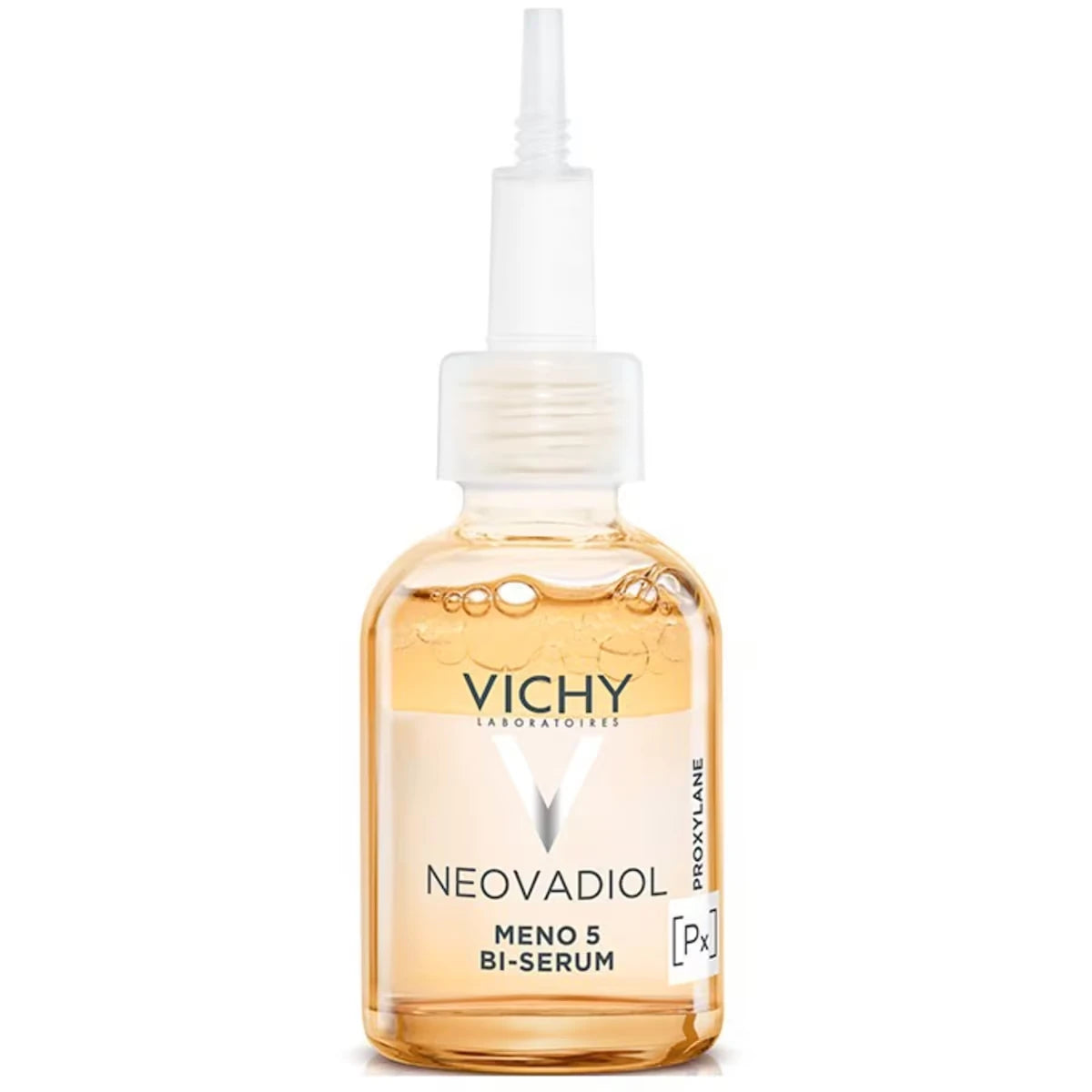 Neovadiol Meno 5 Bi-Serum
