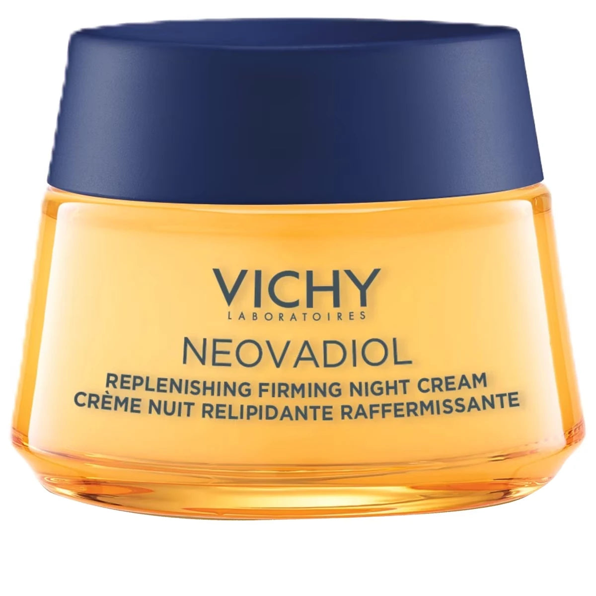 Neovadiol Post-menopause Replenishing Firming Night Cream 50ml