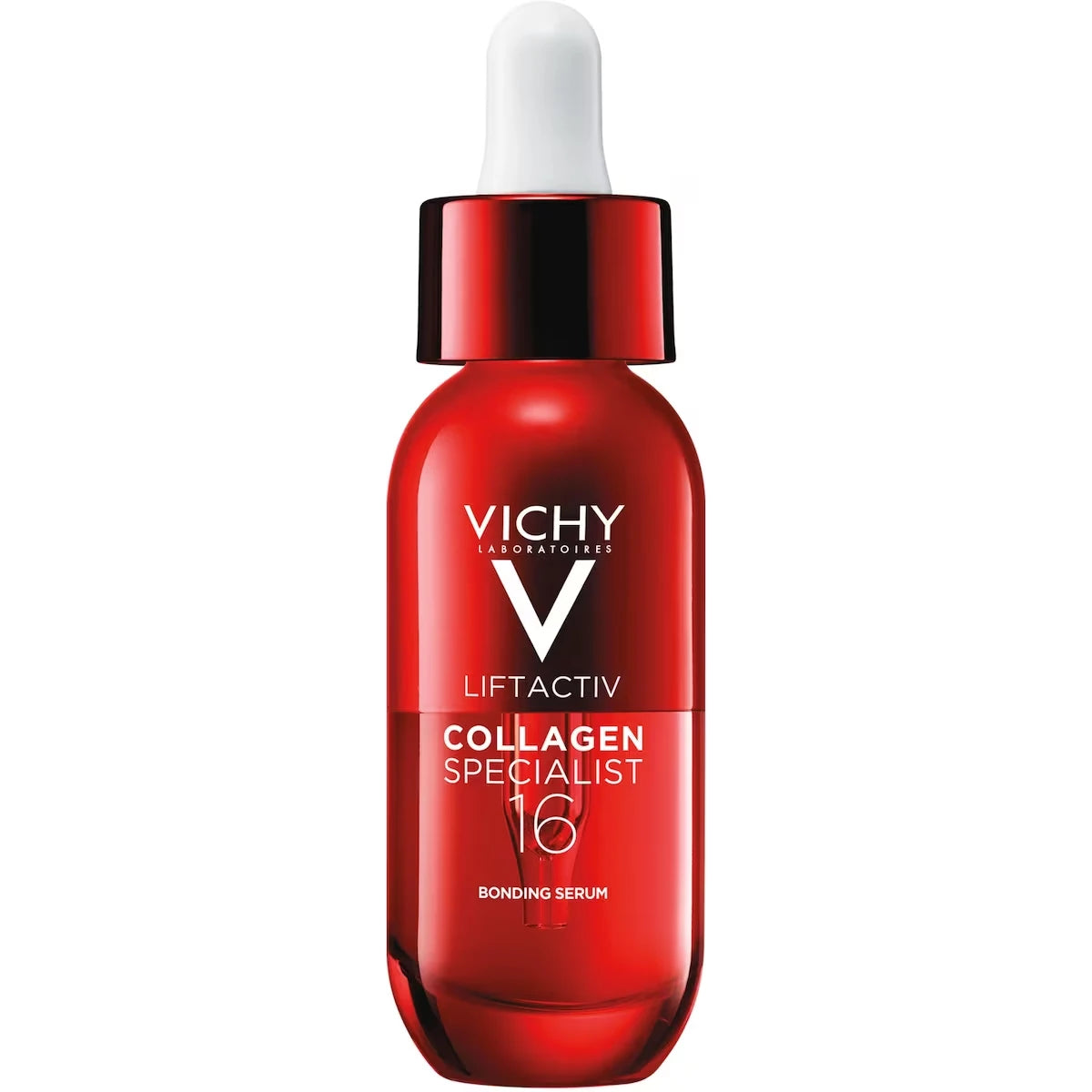 Liftactiv Collagen Specialist 16 Bonding Serum