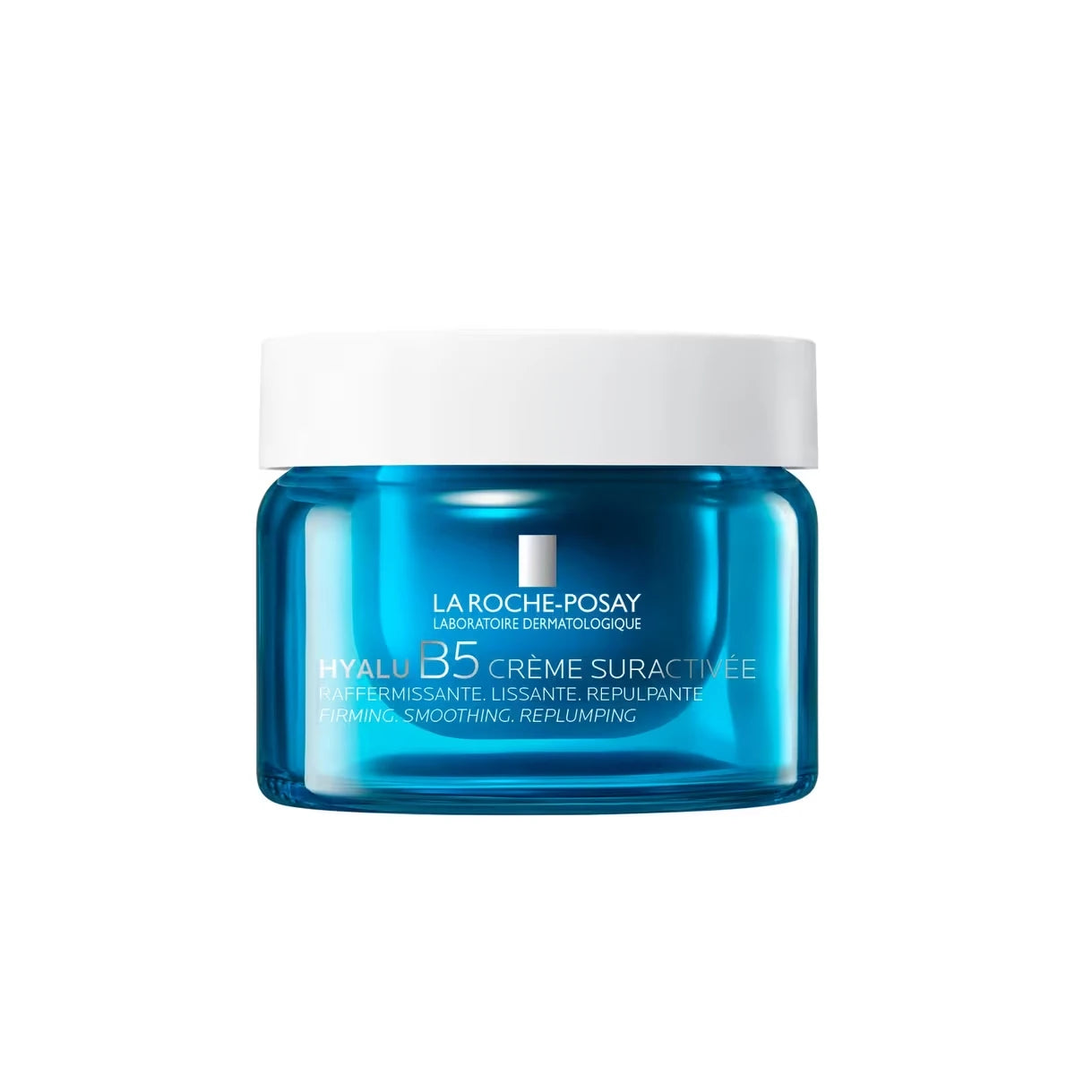 Hyalu B5 Anti-Wrinkle Firming Face Cream