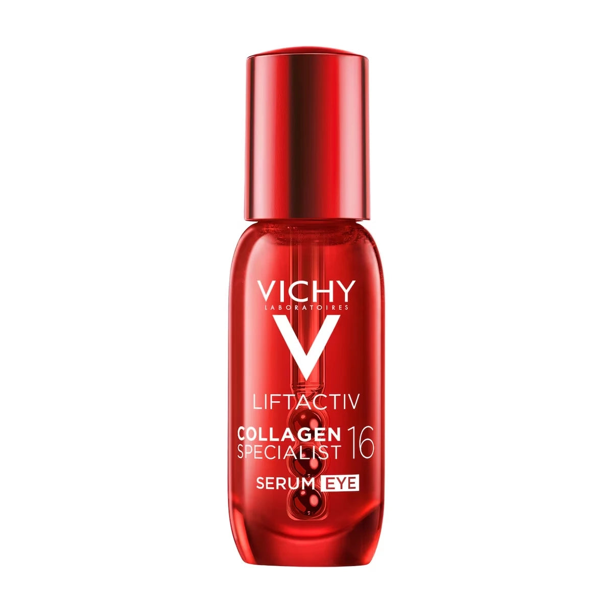 Vichy Liftactiv Sérum Yeux Collagen 16