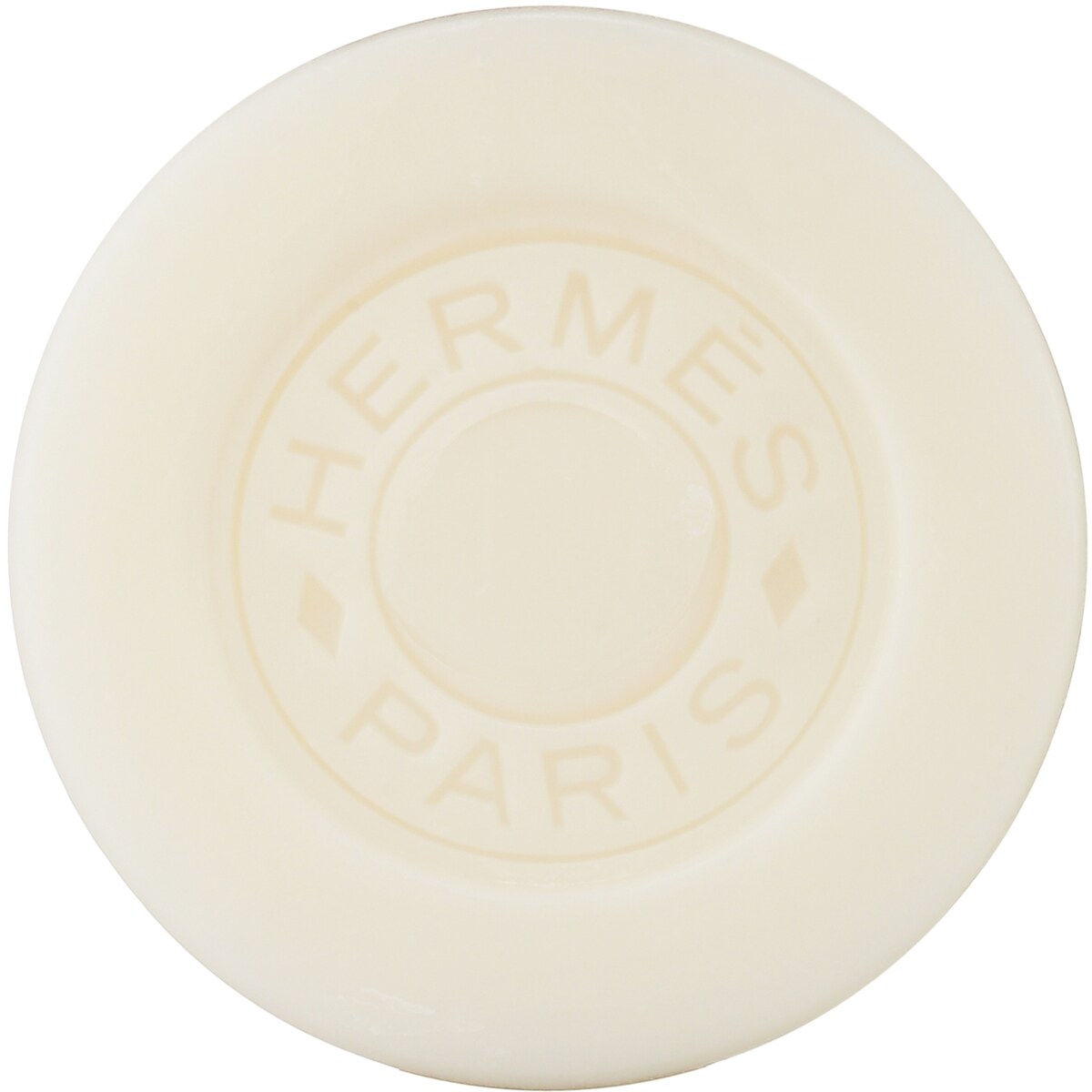 Eau des Merveilles, Savon Parfumé