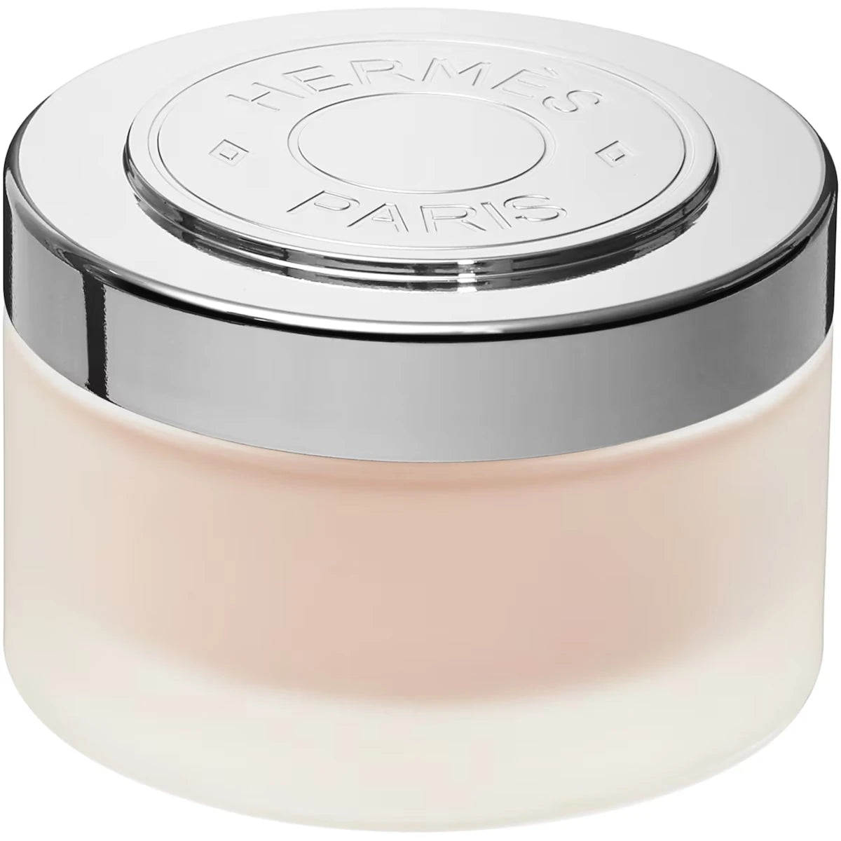 Eau des Merveilles, Crème Parfumée pour le corps