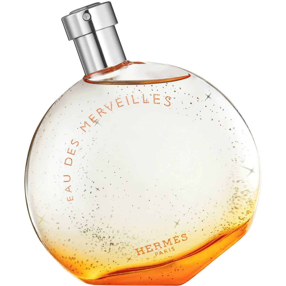 Eau des Merveilles, Eau de Toilette