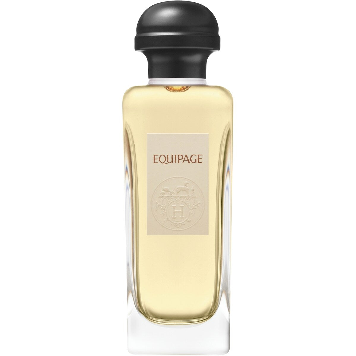 Equipage, Eau de Toilette