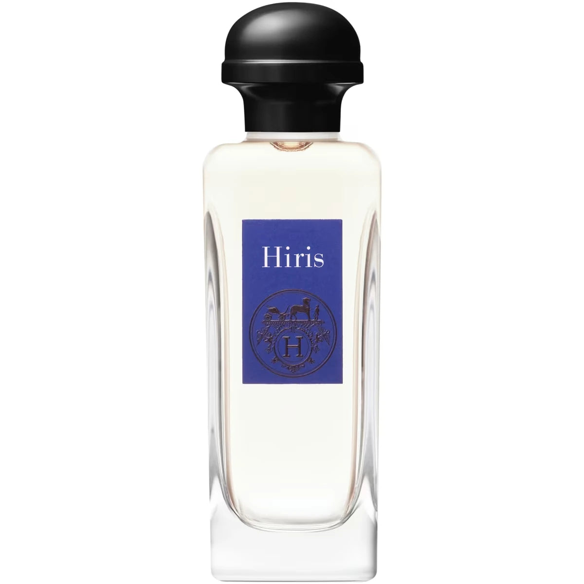 Hiris, Eau de Toilette