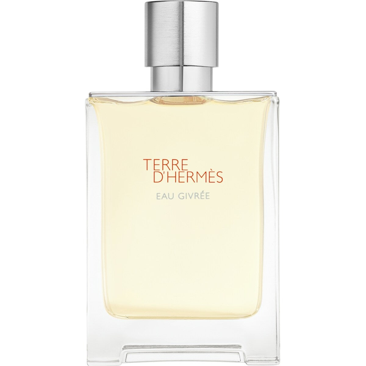 Terre d'Hermès Eau Givrée, Eau de Parfum