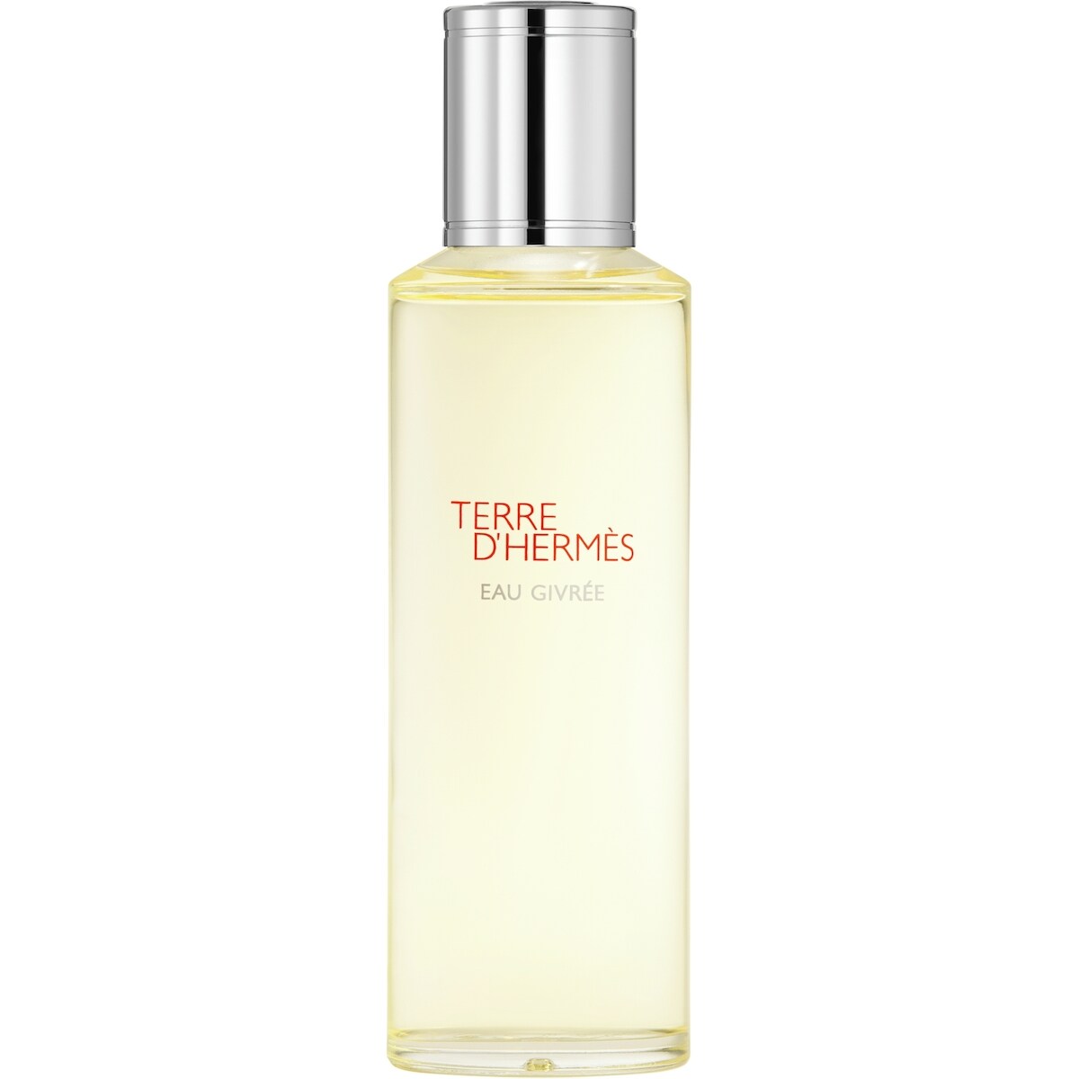 Terre d'Hermès Eau Givrée, Recharge Eau de Parfum