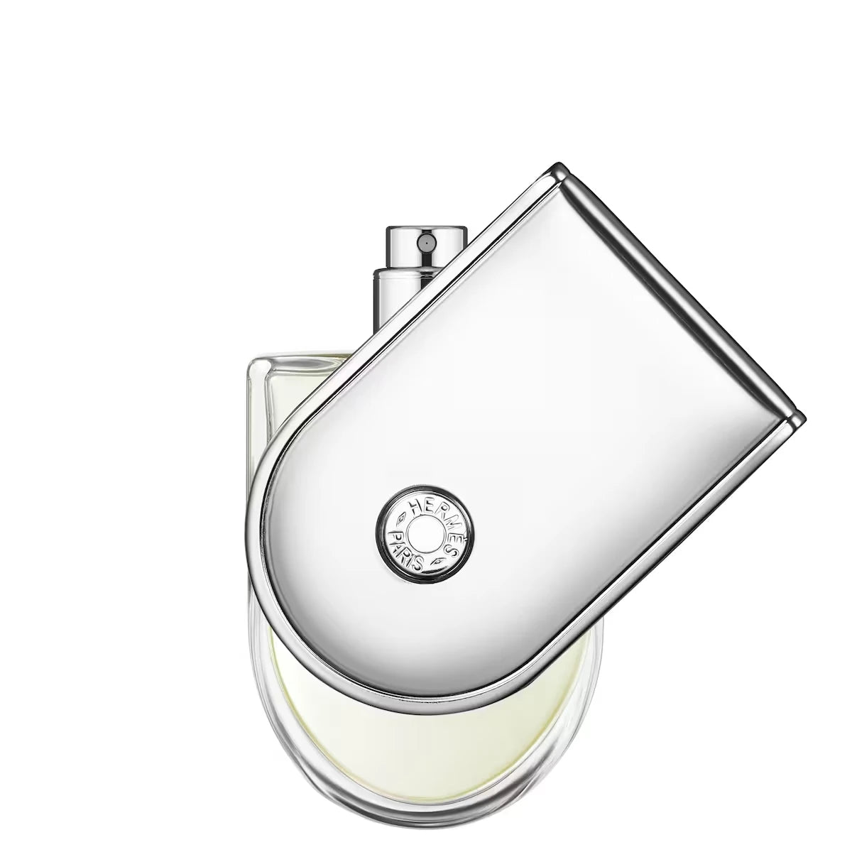 Voyage d'Hermès, Eau de Toilette