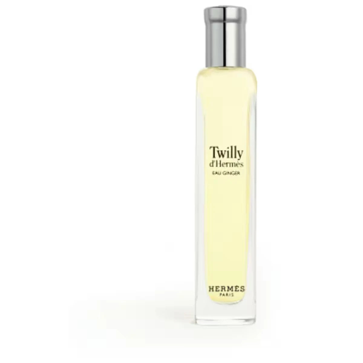 Twilly Eau Ginger, Eau de Parfum