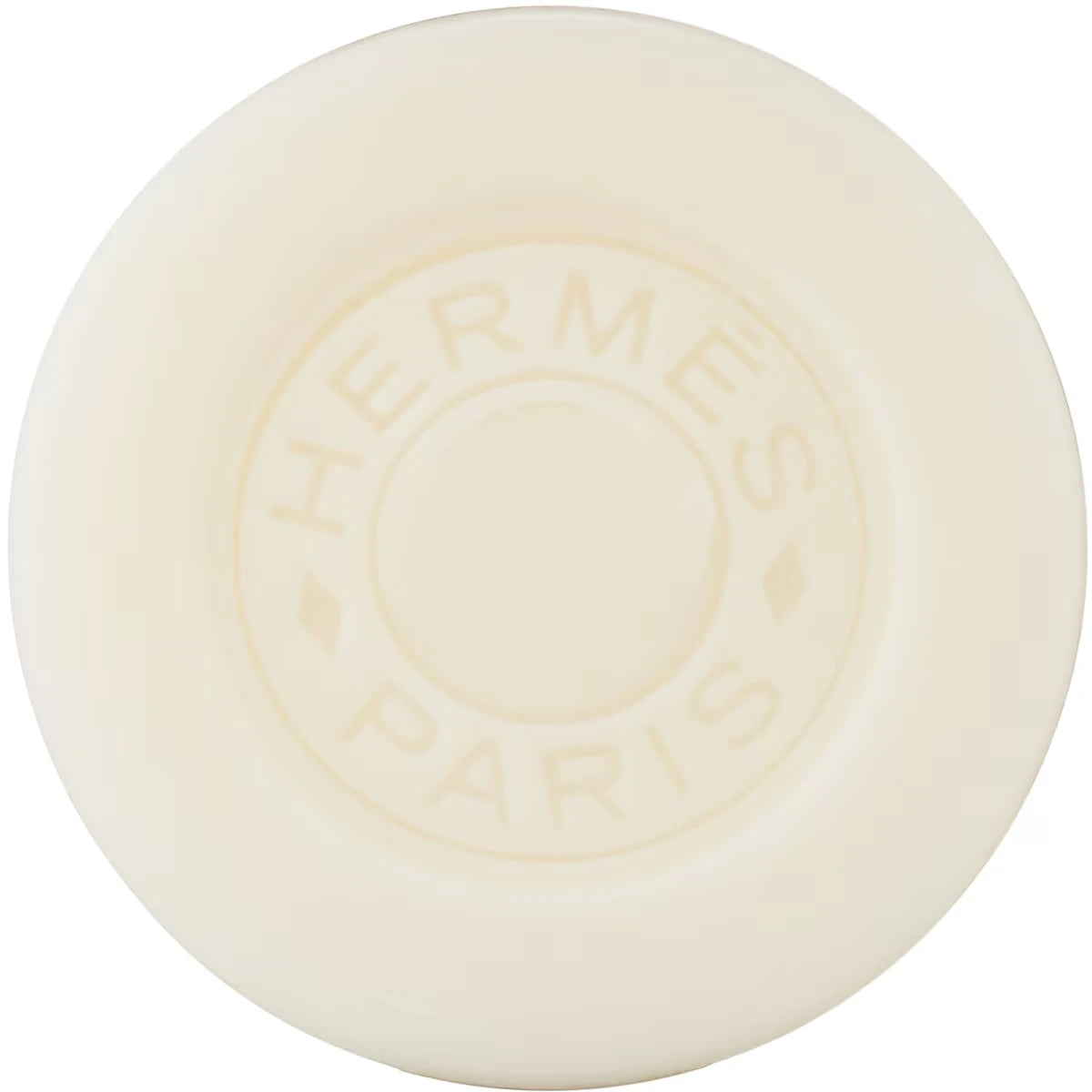 Terre d'Hermès, Savon Parfumé