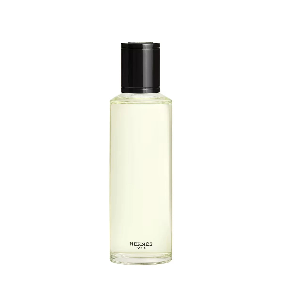 Un Jardin Sous la Mer, recharge Eau de Toilette, 200ml
