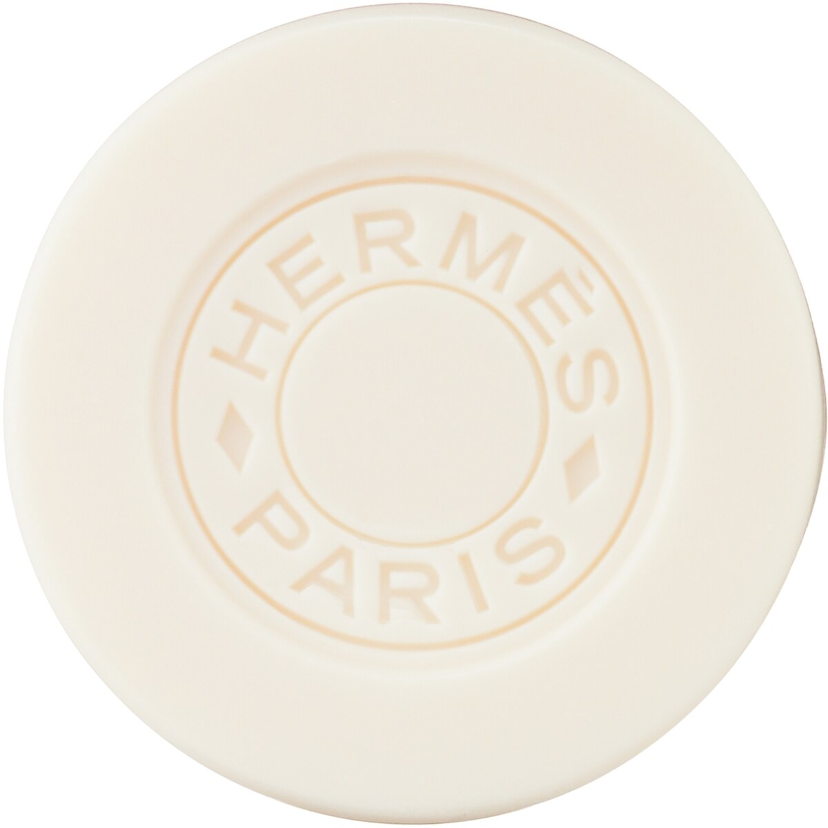 Twilly d'Hermès, Savon Parfumé