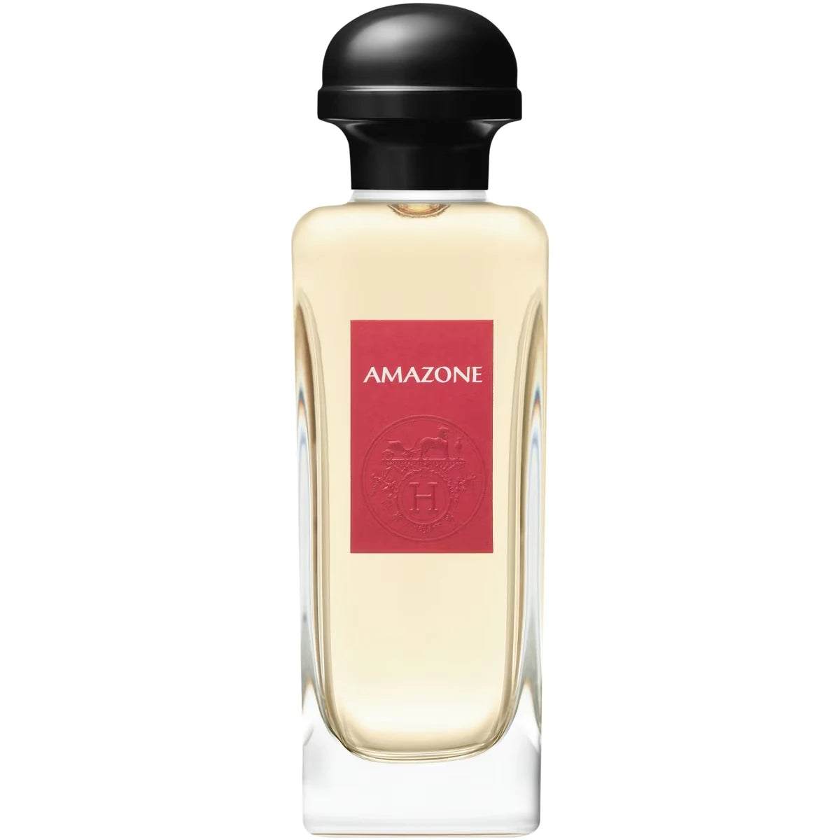 Amazone, Eau de Toilette