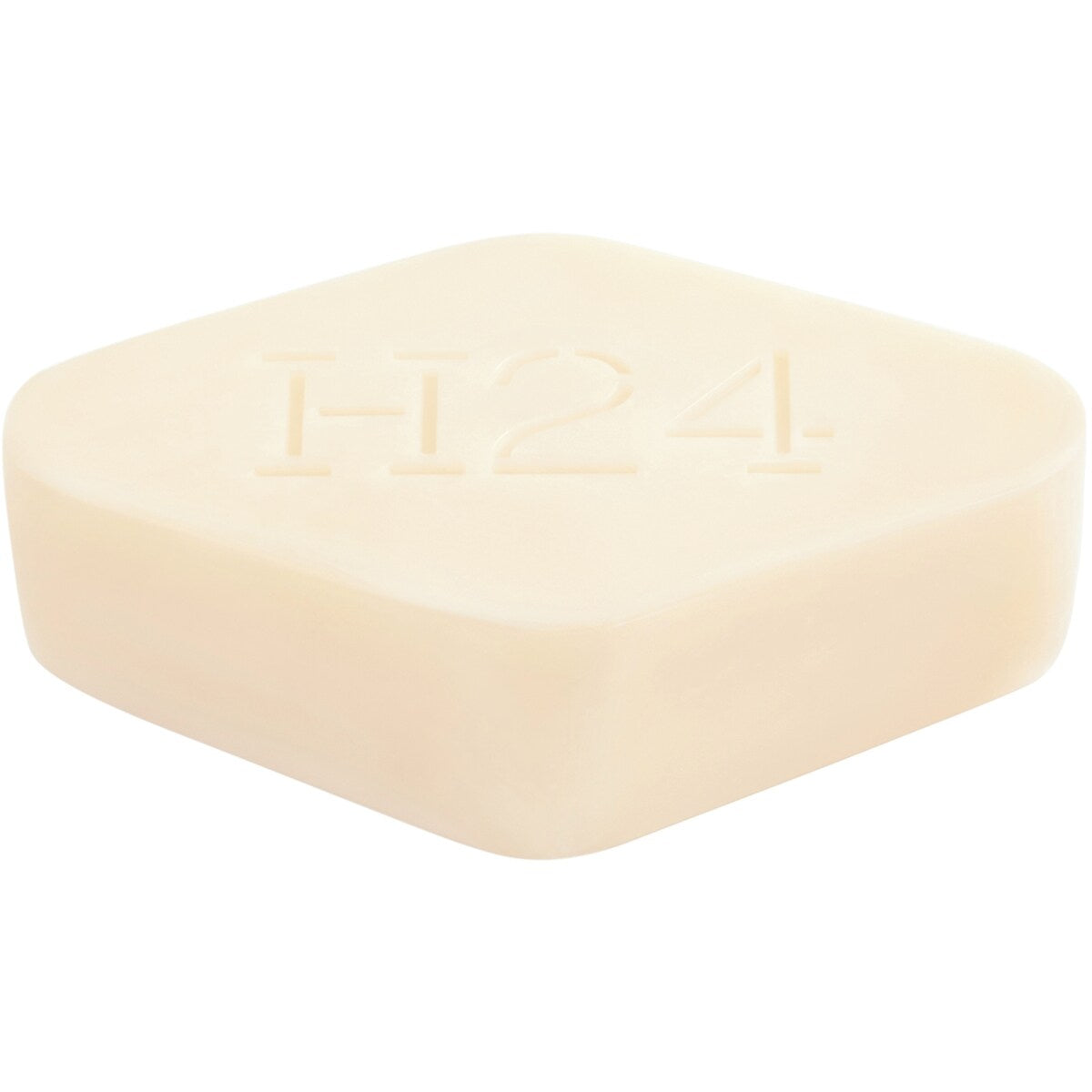 H24, lavant solide visage, corps et cheveux