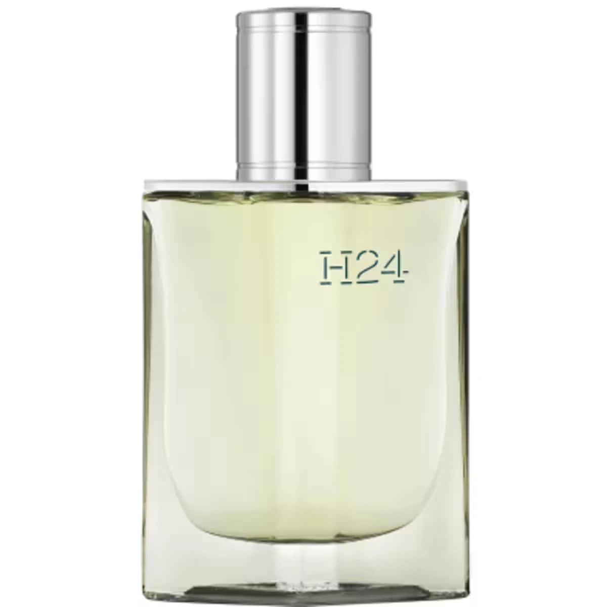 H24, Eau de Parfum