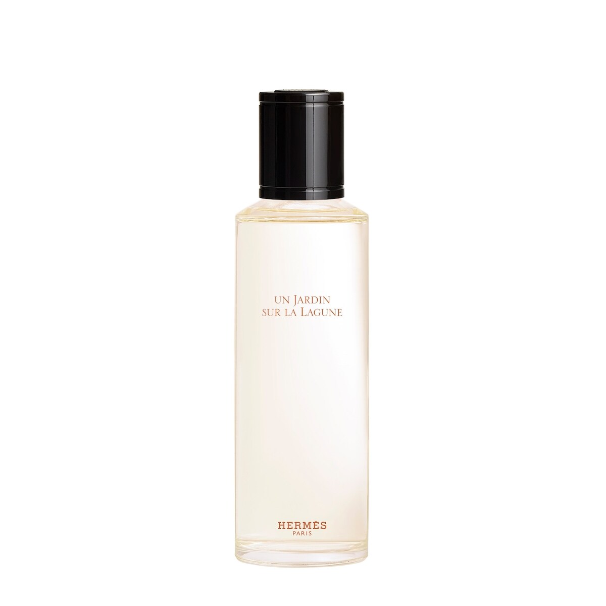 Un Jardin sur la Lagune, Recharge Eau de Toilette, 200ml