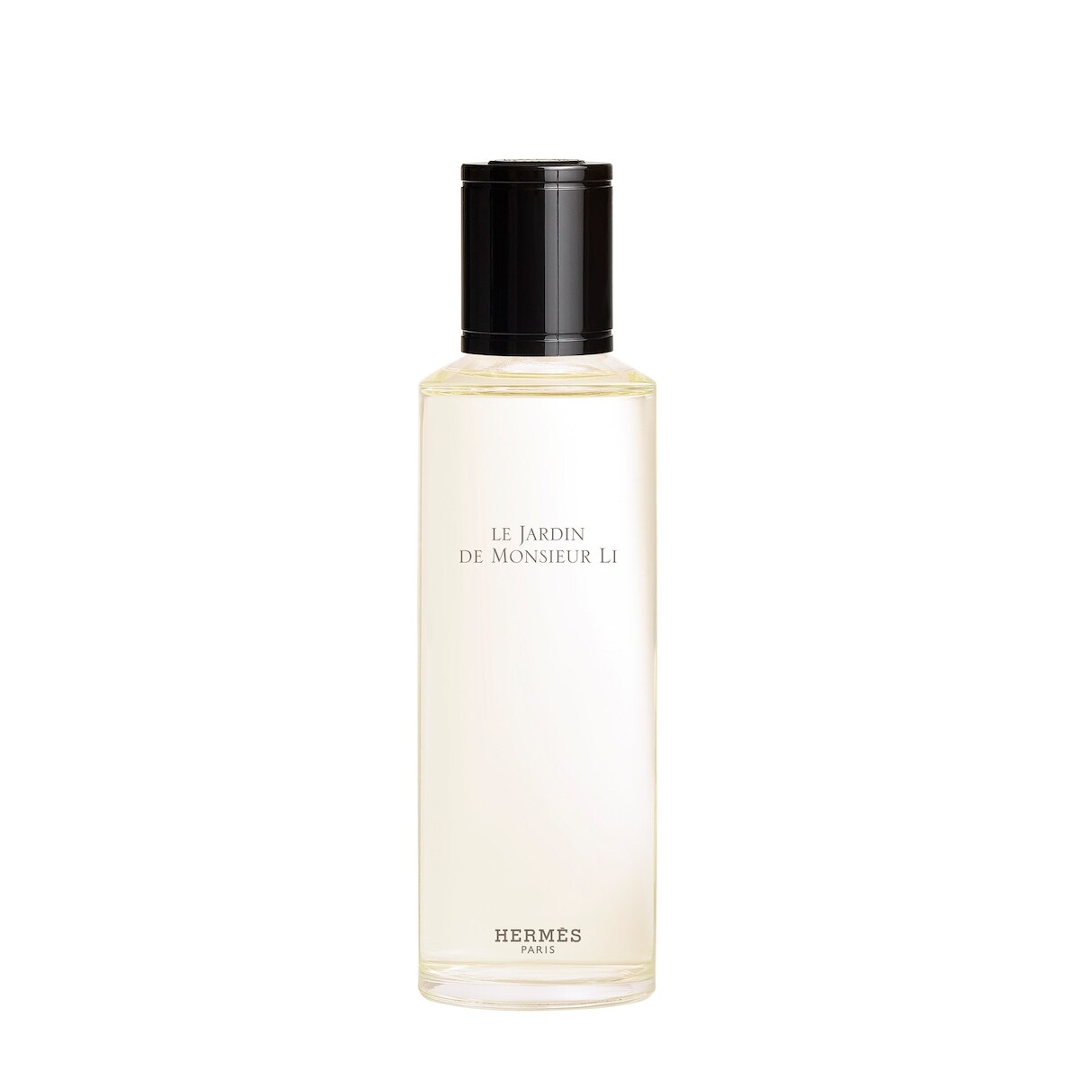 Le Jardin de Monsieur Li, Recharge Eau de Toilette, 200ml