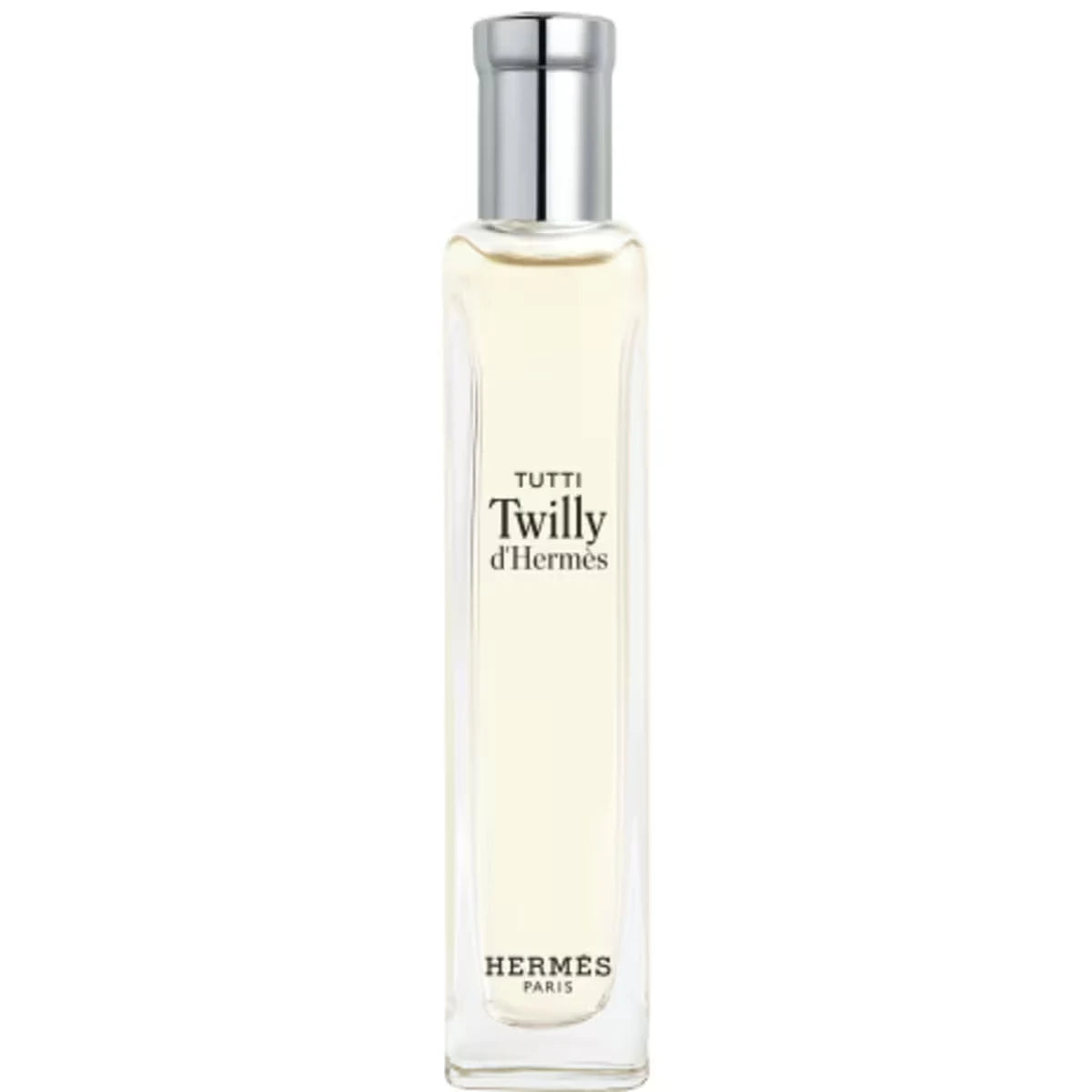 Tutti Twilly d'Hermès, Eau de Parfum