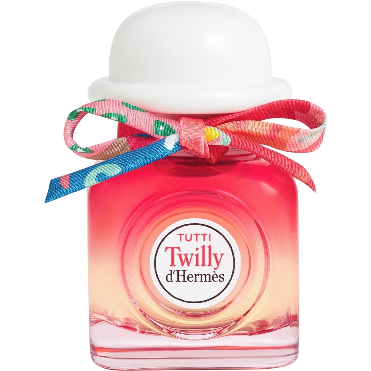Tutti Twilly d'Hermès, Eau de Parfum