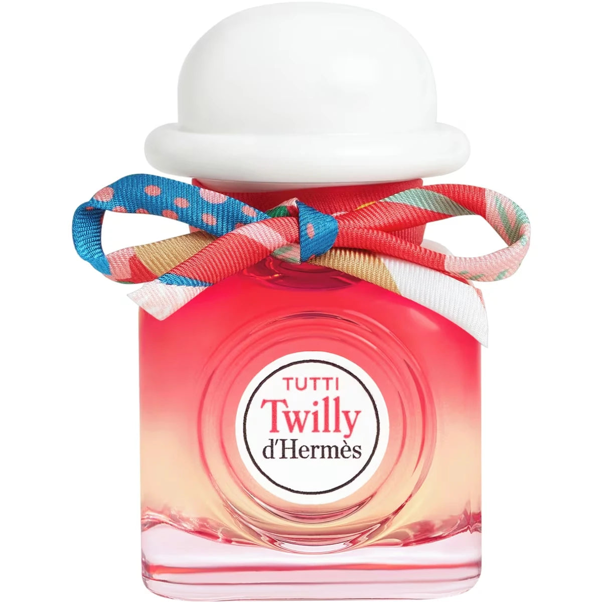 Tutti Twilly d'Hermès, Eau de Parfum