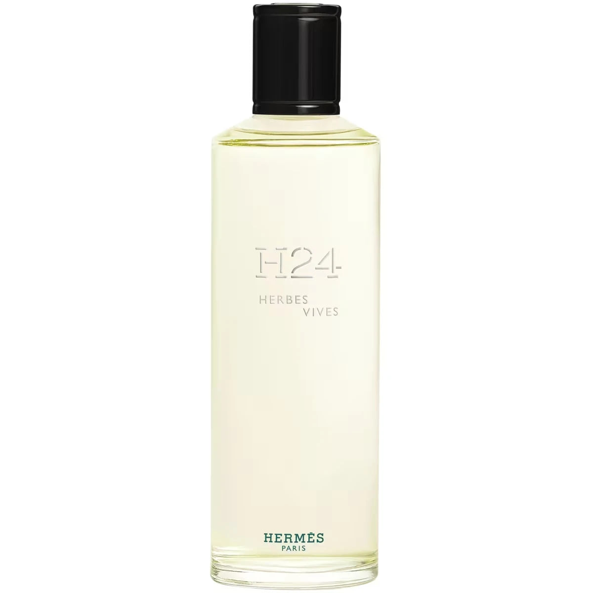 H24 Herbes Vives, Recharge eau de parfum