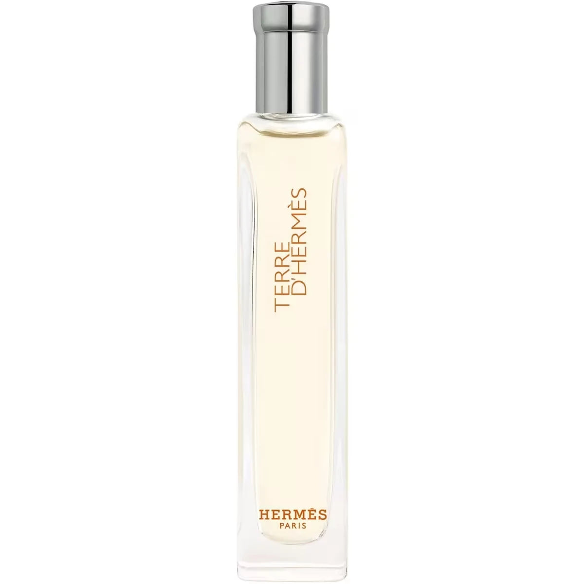 Terre d'Hermès, Eau de Toilette