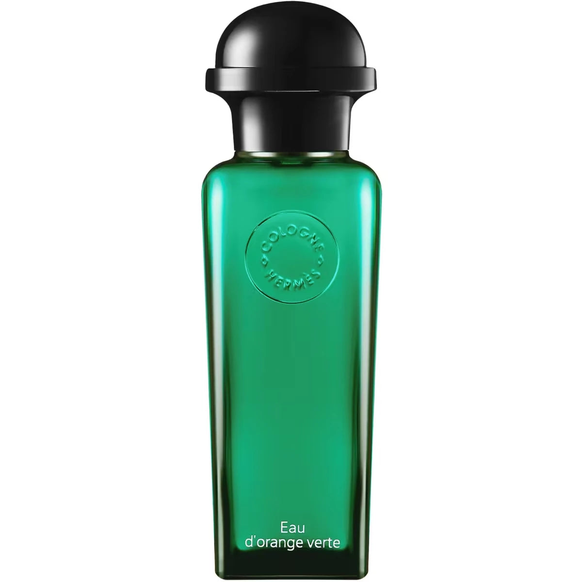 Eau d'orange verte, Eau de Cologne