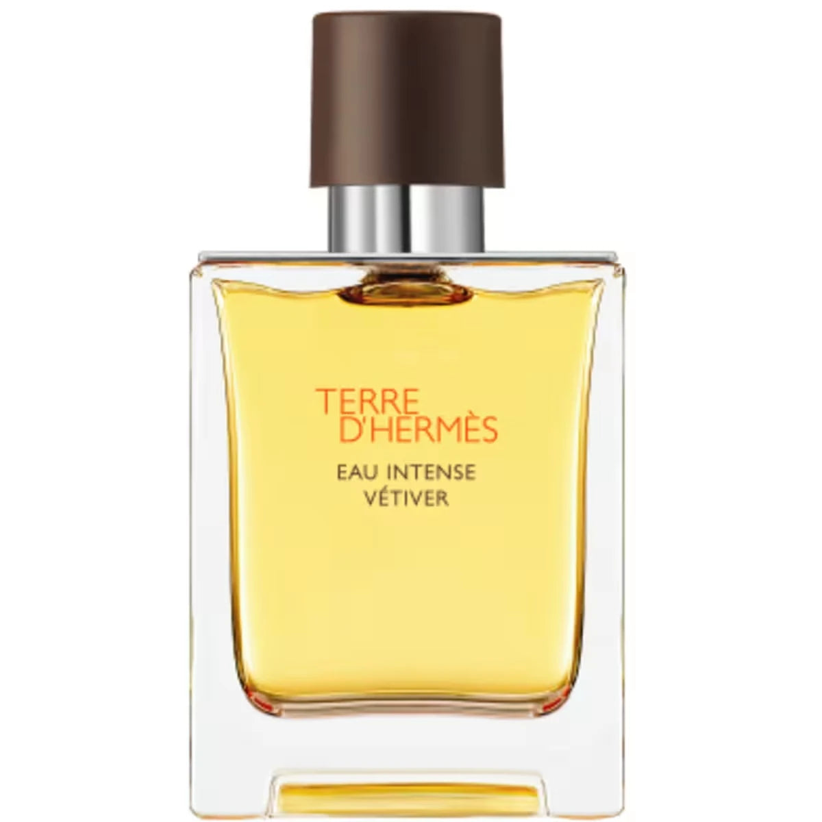 Terre d'Hermès Eau Intense Vétiver, Eau de Parfum