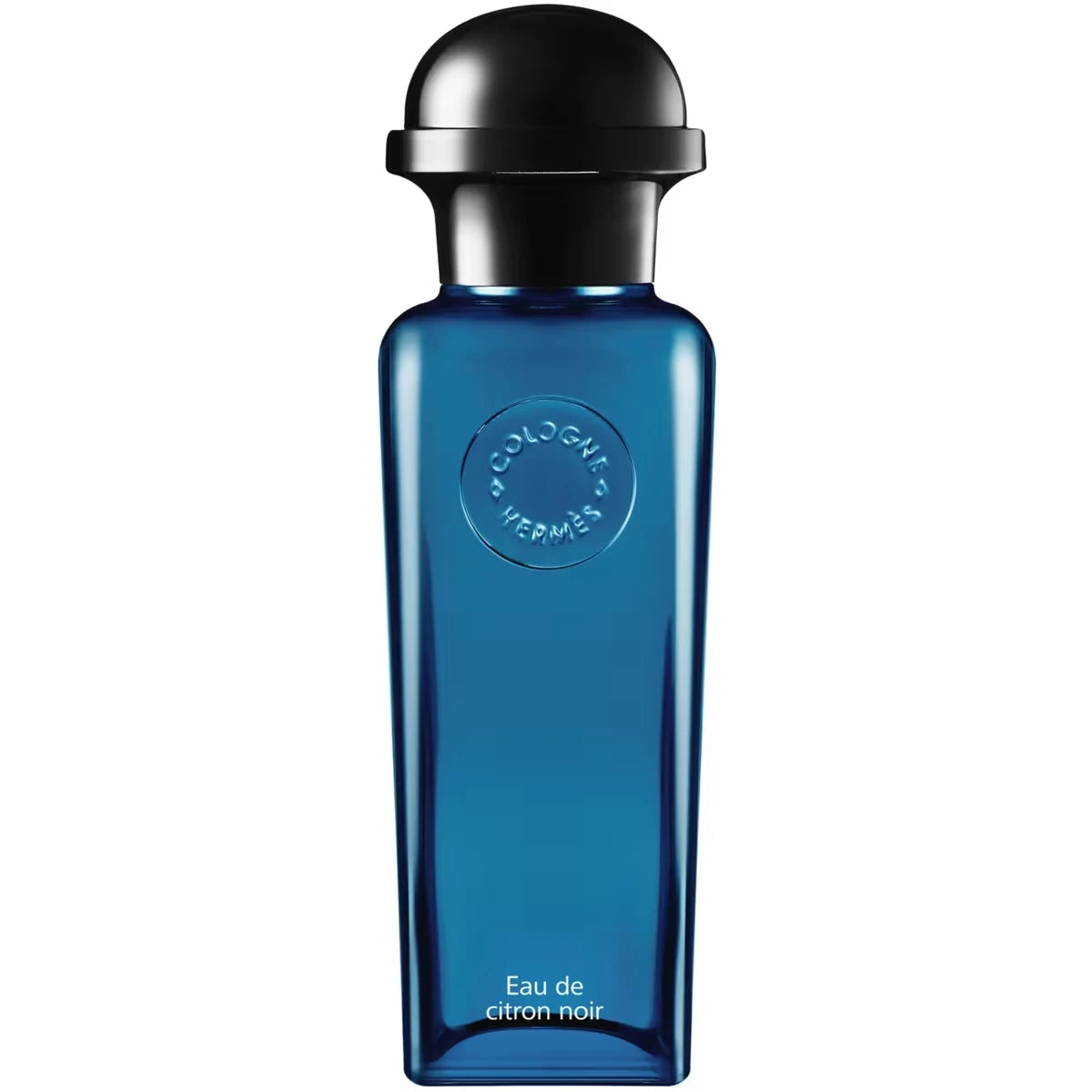 Eau de citron noir, Eau de Cologne