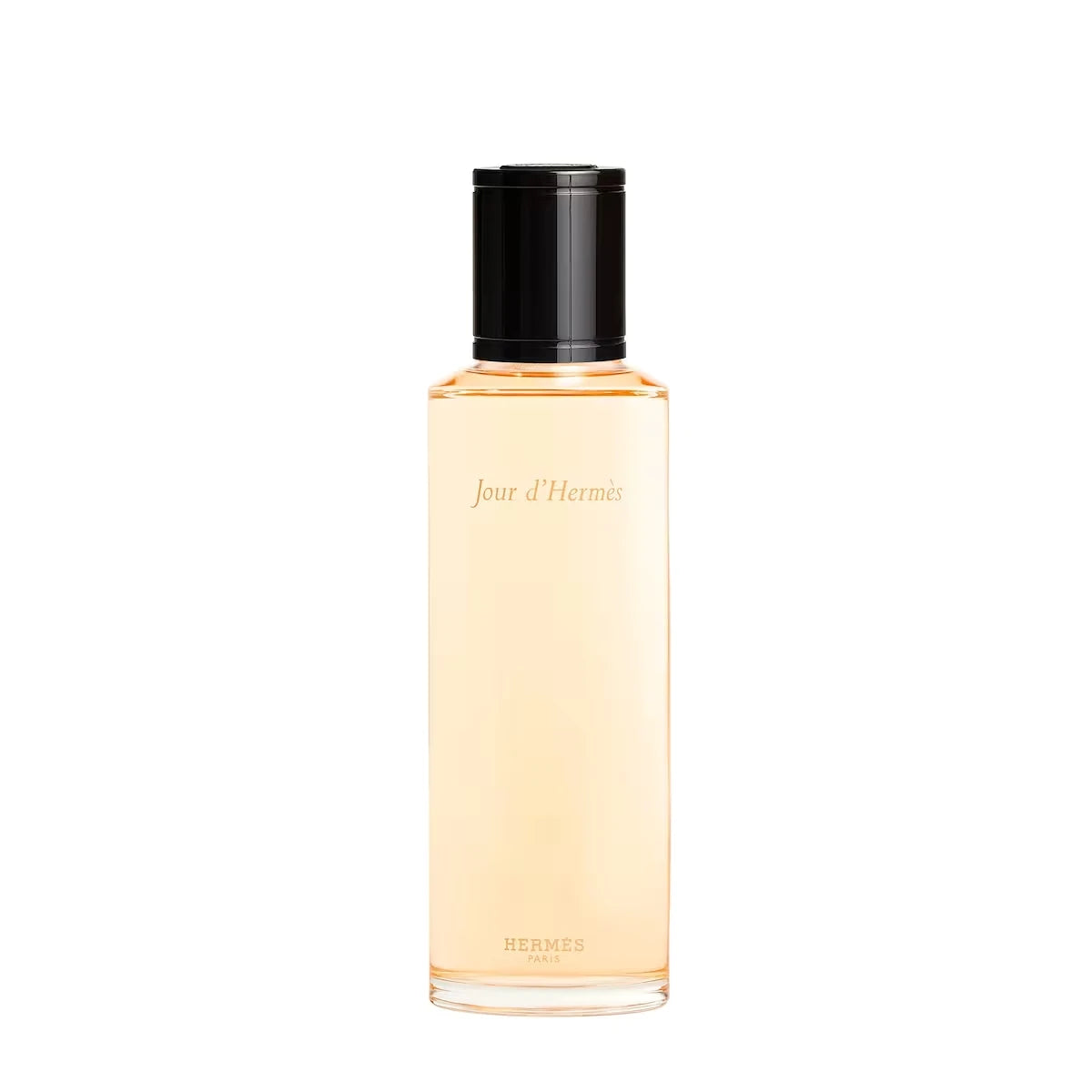 Jour d'Hermès, Recharge Eau de Parfum, 125 ml