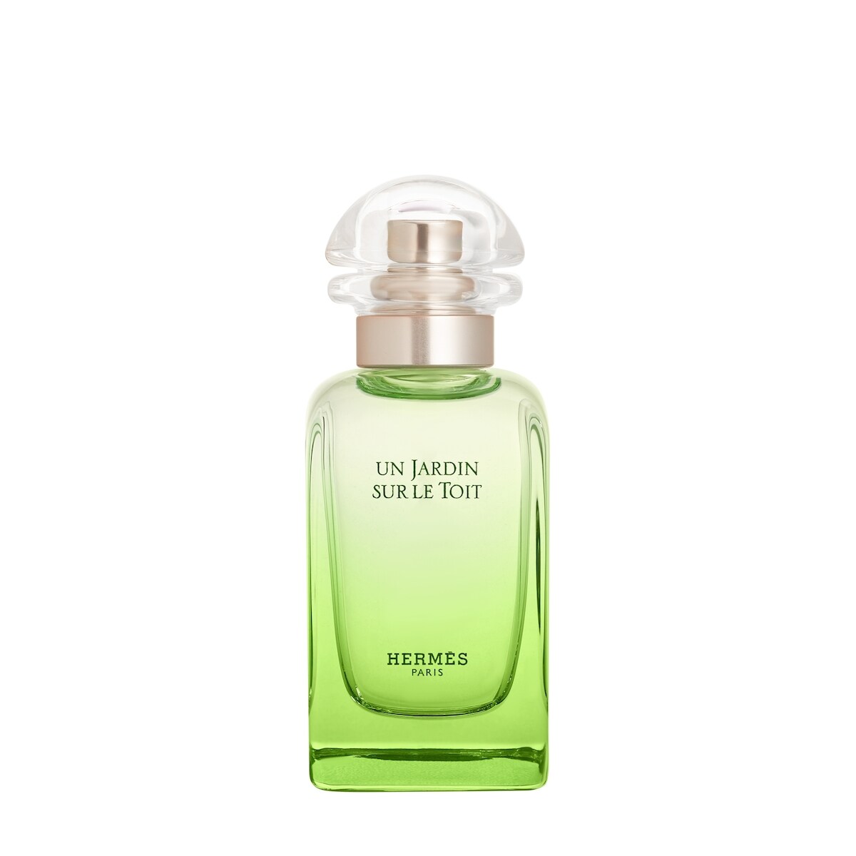 Un Jardin sur le Toit, Eau de Toilette, 50 ml